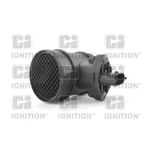 QUINTON HAZELL QM855