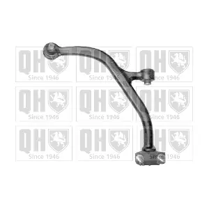 QUINTON HAZELL QSA9404S