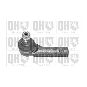 QUINTON HAZELL QR3056S