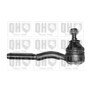 QUINTON HAZELL QR1796S