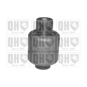 EMS8213 QUINTON HAZELL
