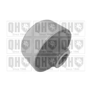 QUINTON HAZELL EMS8363