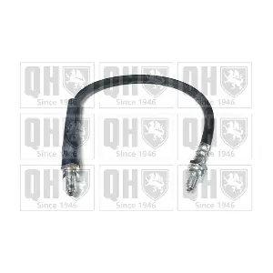 QUINTON HAZELL BFH4625