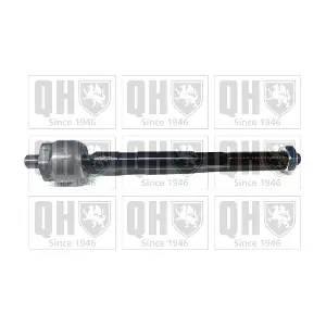 QUINTON HAZELL QR5332S