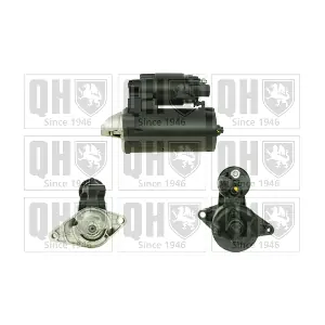 QUINTON HAZELL QRS2060
