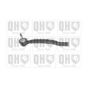 QUINTON HAZELL QR3442S