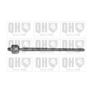 QUINTON HAZELL QR3265S