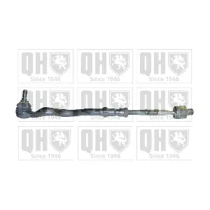 QUINTON HAZELL QDL3227S