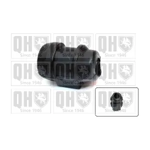 QUINTON HAZELL EMB7072