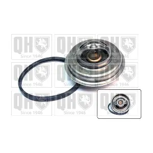 QTH375K QUINTON HAZELL