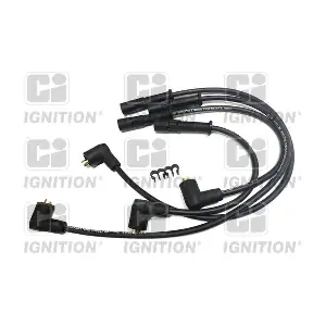 QUINTON HAZELL XC815