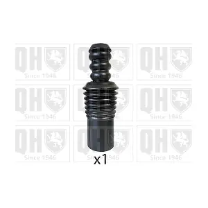 QUINTON HAZELL QAB305K1