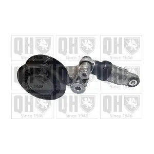 QUINTON HAZELL QTA1071