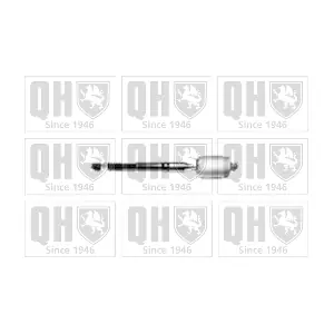 QR3752S QUINTON HAZELL