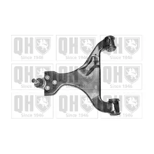 QSA2288S QUINTON HAZELL