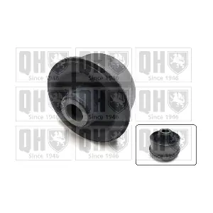 QUINTON HAZELL EMS2721