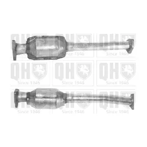 82454251 ALFAROME/FIAT/LANCI