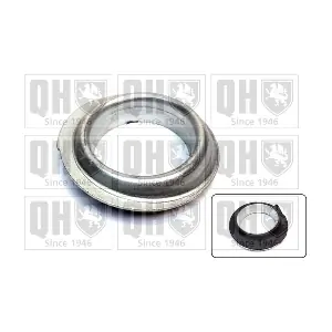QUINTON HAZELL EMR4840