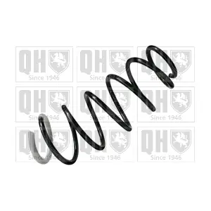 QUINTON HAZELL QCS7250