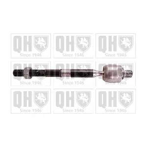QR3960S QUINTON HAZELL