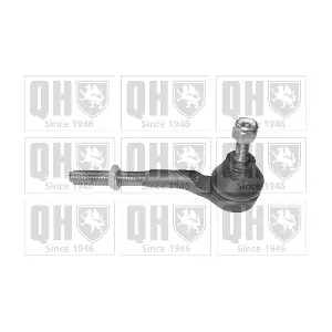 QUINTON HAZELL QR2689S