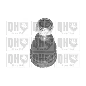 QSJ1222S QUINTON HAZELL