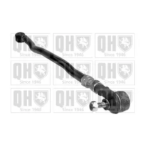 QUINTON HAZELL QDL2246S