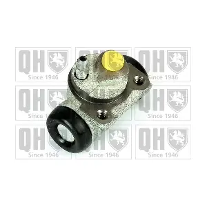 QUINTON HAZELL BWC3500