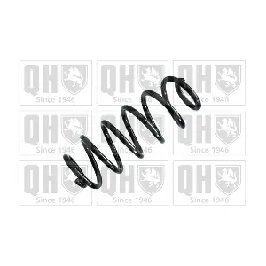 QCS5786 QUINTON HAZELL