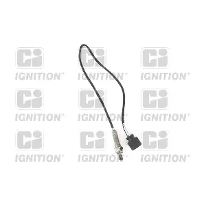 QUINTON HAZELL XLOS1330