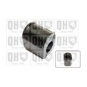 QUINTON HAZELL EMB2614