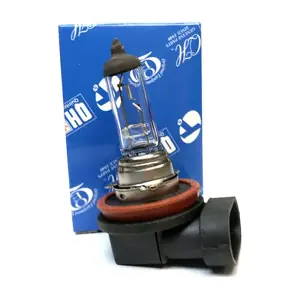 QUINTON HAZELL QBL711