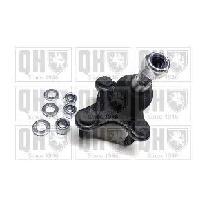 QUINTON HAZELL QSJ3296S