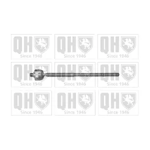 QUINTON HAZELL QR3161S