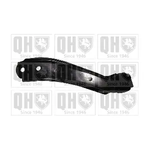 QSJ1419S QUINTON HAZELL