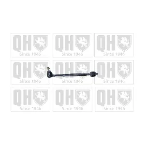 QUINTON HAZELL QDL2172S