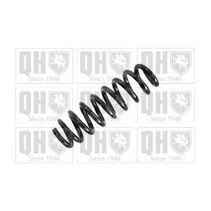 QUINTON HAZELL QCS7258