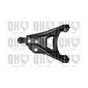 QUINTON HAZELL QSA1029S
