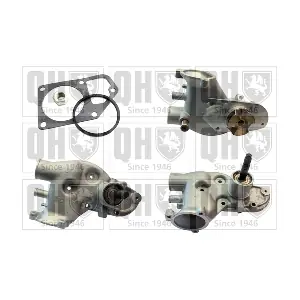 40220 GEBA