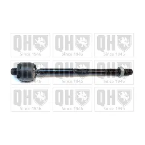 QUINTON HAZELL QR4231S