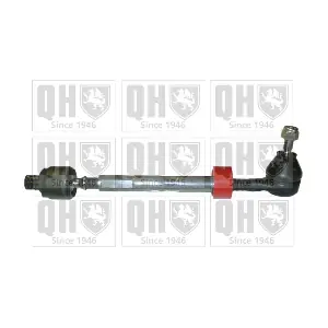 QUINTON HAZELL QDL2181S