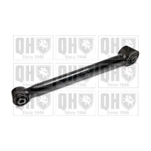 QUINTON HAZELL QSJ3541S