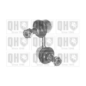 QUINTON HAZELL QLS3363S