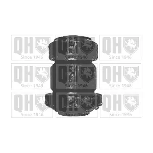 QUINTON HAZELL EMS8252