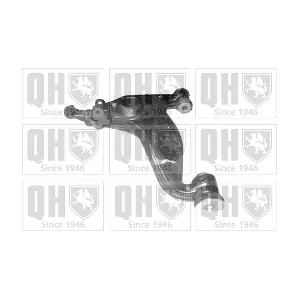 QSA1688S QUINTON HAZELL