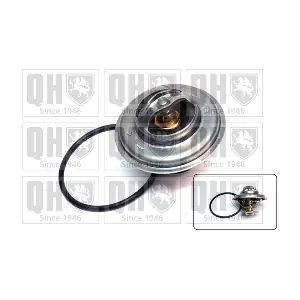 QUINTON HAZELL QTH206K
