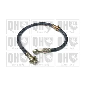 5094 PEX