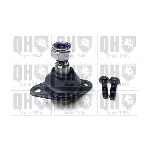 QSJ890S QUINTON HAZELL
