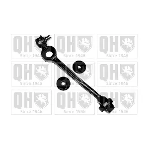 QSJ988S QUINTON HAZELL
