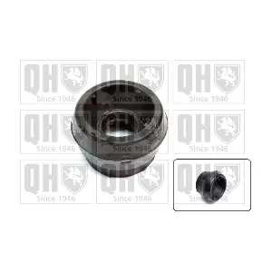 QUINTON HAZELL EMR2334